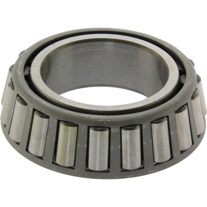 CENTRIC PARTS 415.67008E C-Tek Standard Bearing Cone
