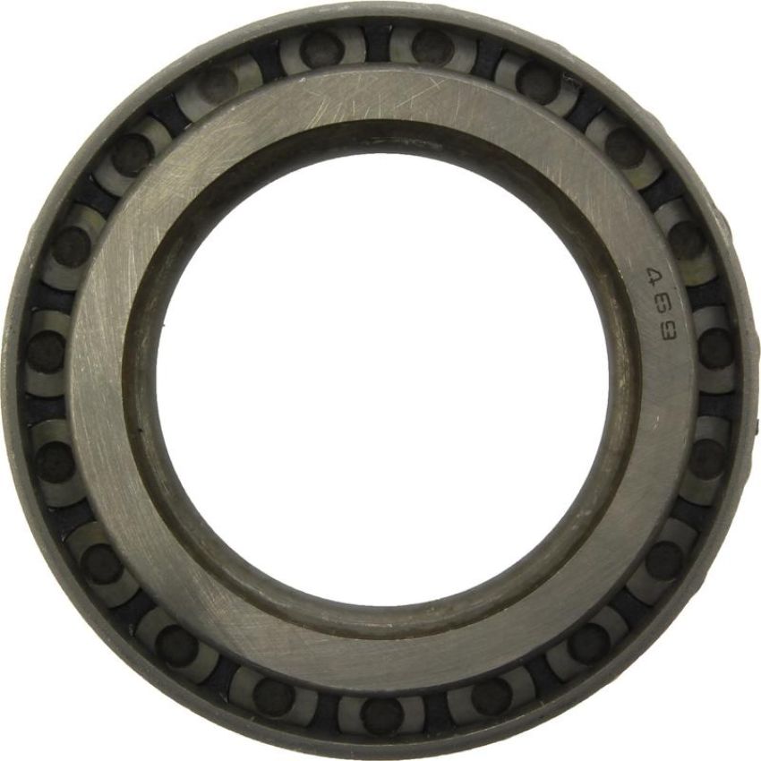 CENTRIC PARTS 415.67008E C-Tek Standard Bearing Cone