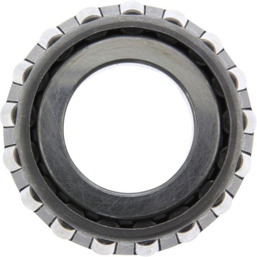 CENTRIC PARTS 415.67009 Centric Premium Bearing Cone