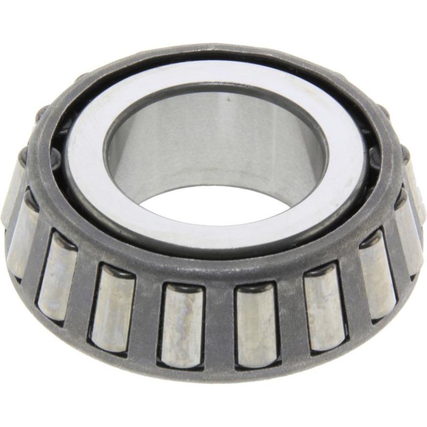 CENTRIC PARTS 415.67009 Centric Premium Bearing Cone