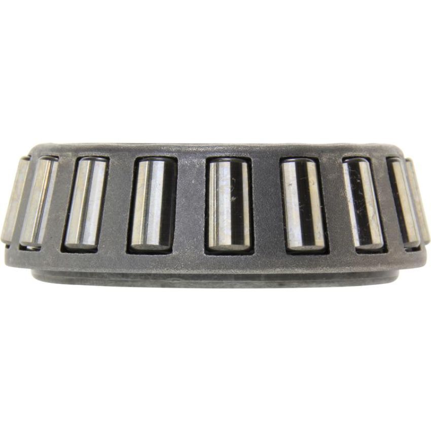CENTRIC PARTS 415.67009 Centric Premium Bearing Cone