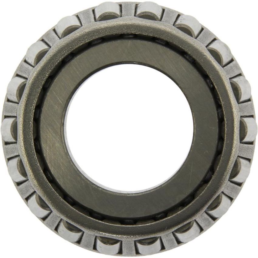 CENTRIC PARTS 415.67009E C-Tek Standard Bearing Cone