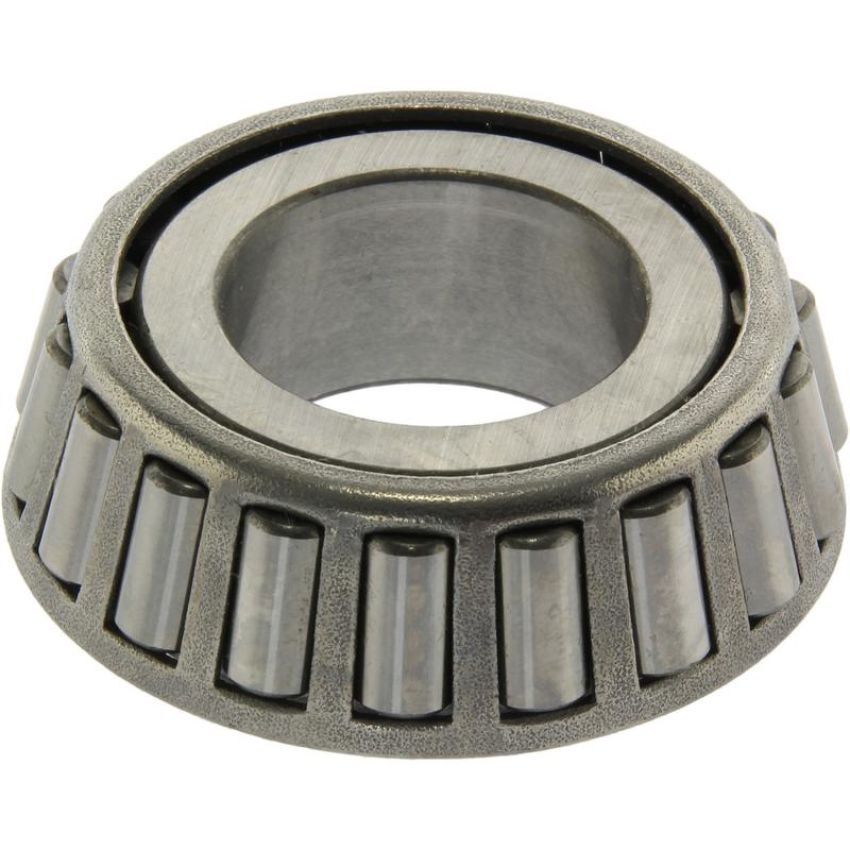 CENTRIC PARTS 415.67009E C-Tek Standard Bearing Cone