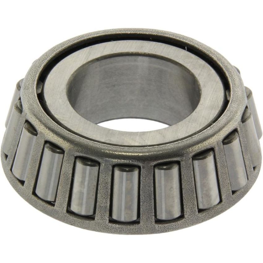 CENTRIC PARTS 415.67009E C-Tek Standard Bearing Cone
