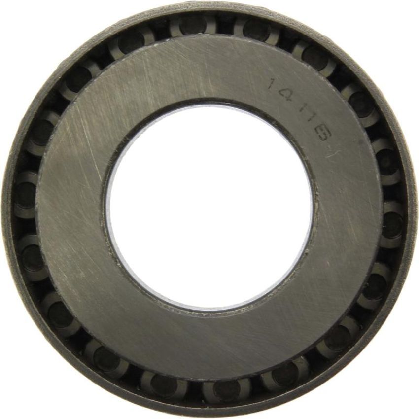CENTRIC PARTS 415.67009E C-Tek Standard Bearing Cone