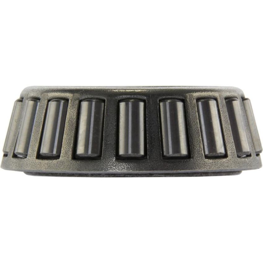 CENTRIC PARTS 415.67009E C-Tek Standard Bearing Cone