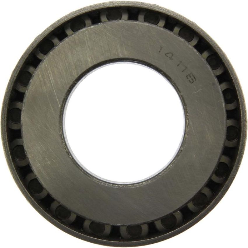 CENTRIC PARTS 415.67009E C-Tek Standard Bearing Cone