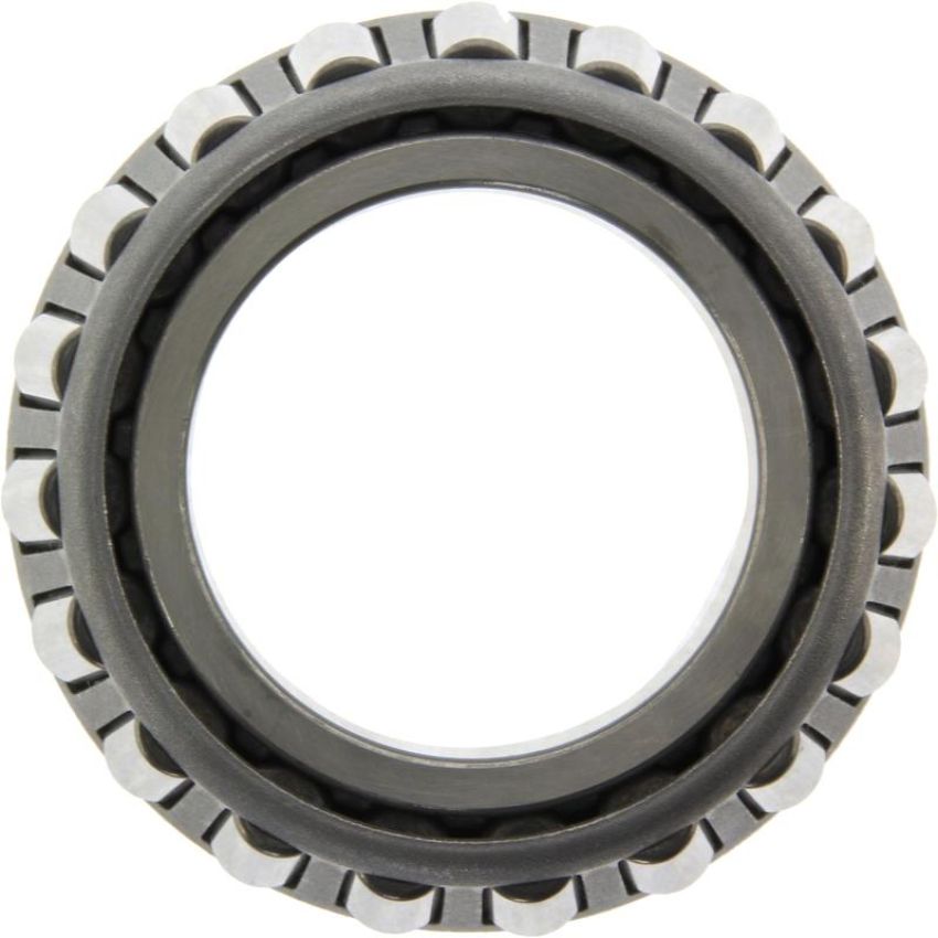 CENTRIC PARTS 415.67010 Centric Premium Bearing Cone