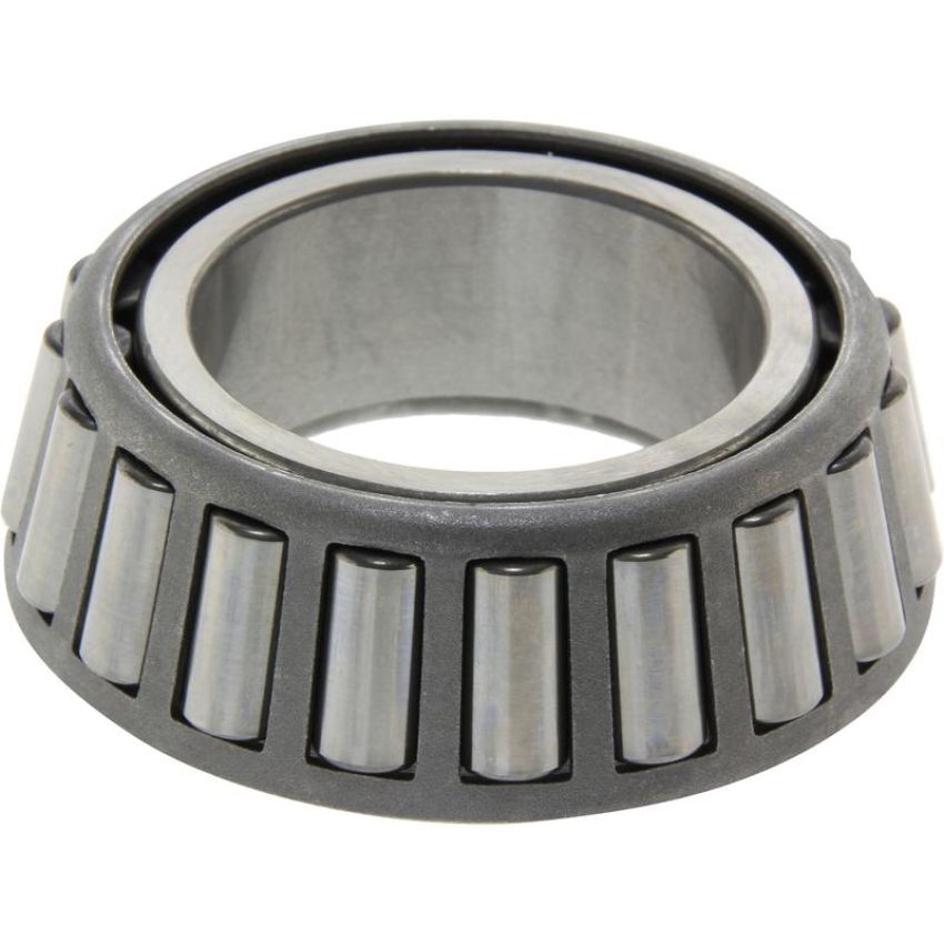 CENTRIC PARTS 415.67010 Centric Premium Bearing Cone