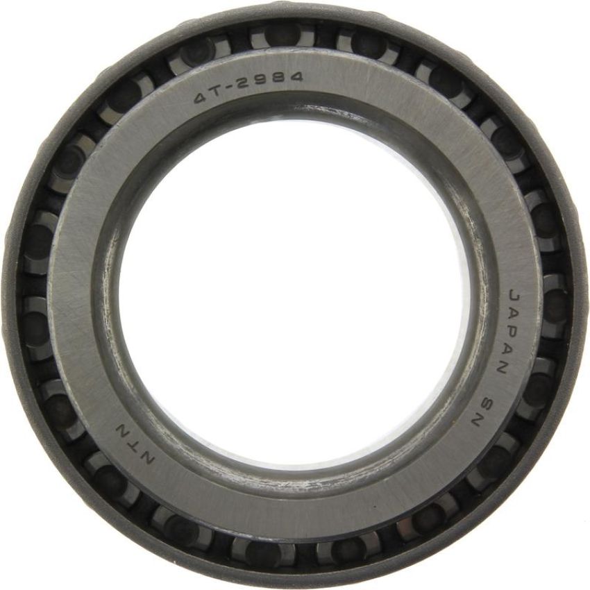CENTRIC PARTS 415.67010 Centric Premium Bearing Cone