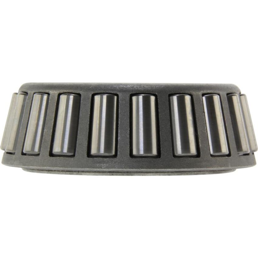 CENTRIC PARTS 415.67010 Centric Premium Bearing Cone