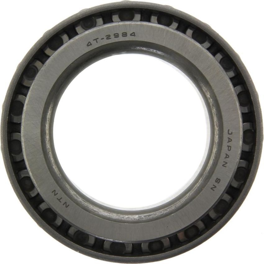 CENTRIC PARTS 415.67010 Centric Premium Bearing Cone
