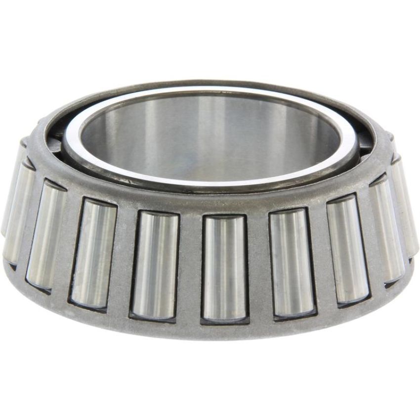 CENTRIC PARTS 415.67011 Centric Premium Bearing Cone