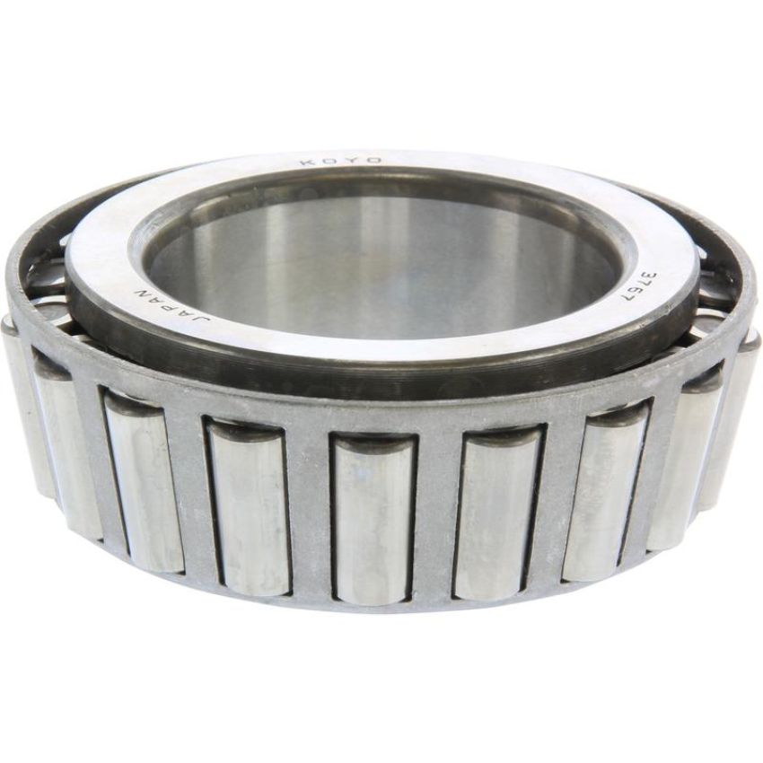 CENTRIC PARTS 415.67011 Centric Premium Bearing Cone