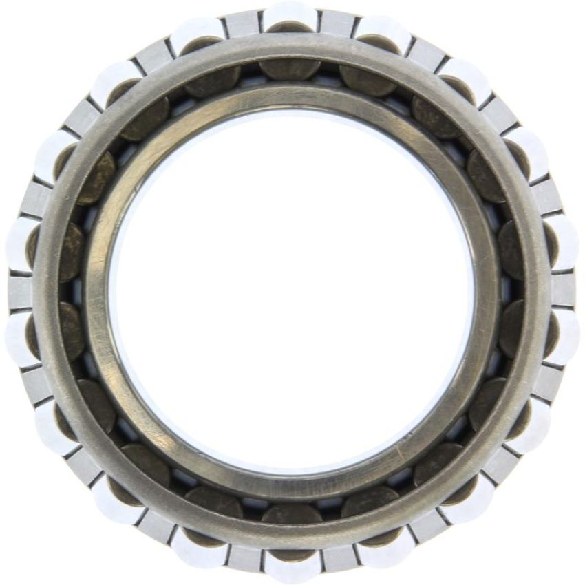 CENTRIC PARTS 415.67011 Centric Premium Bearing Cone