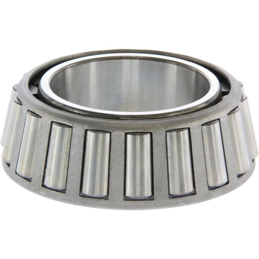 CENTRIC PARTS 415.67011 Centric Premium Bearing Cone