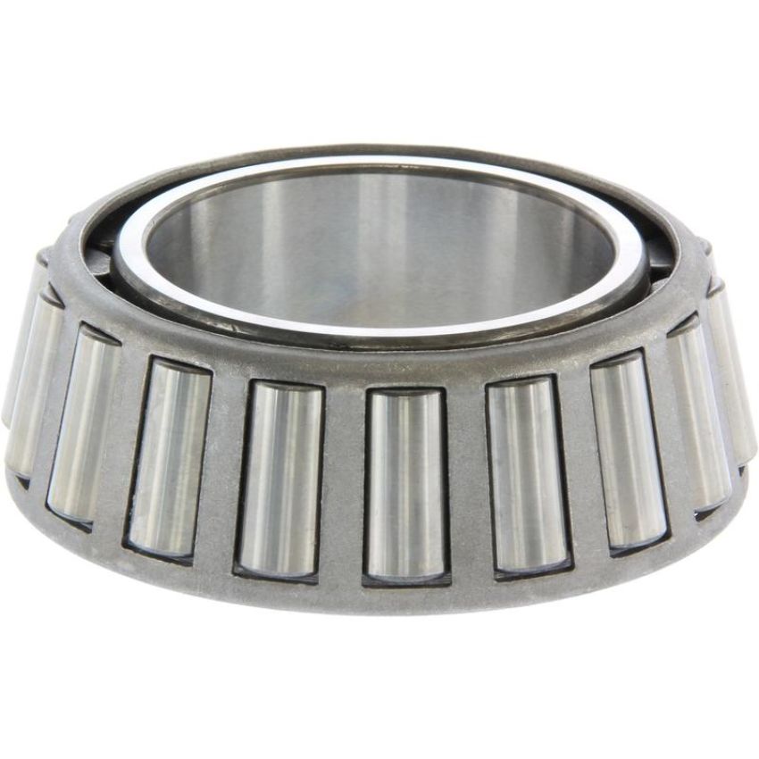 CENTRIC PARTS 415.67011 Centric Premium Bearing Cone