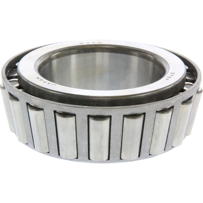 CENTRIC PARTS 415.67011 Centric Premium Bearing Cone