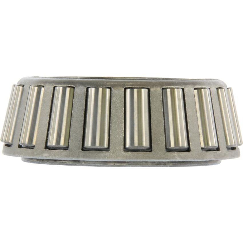 CENTRIC PARTS 415.67011 Centric Premium Bearing Cone