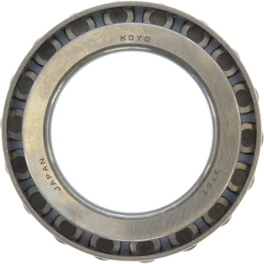 CENTRIC PARTS 415.67011 Centric Premium Bearing Cone