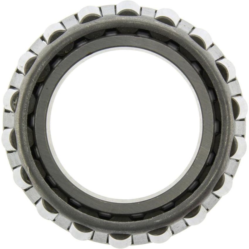 CENTRIC PARTS 415.67011E C-Tek Standard Bearing Cone