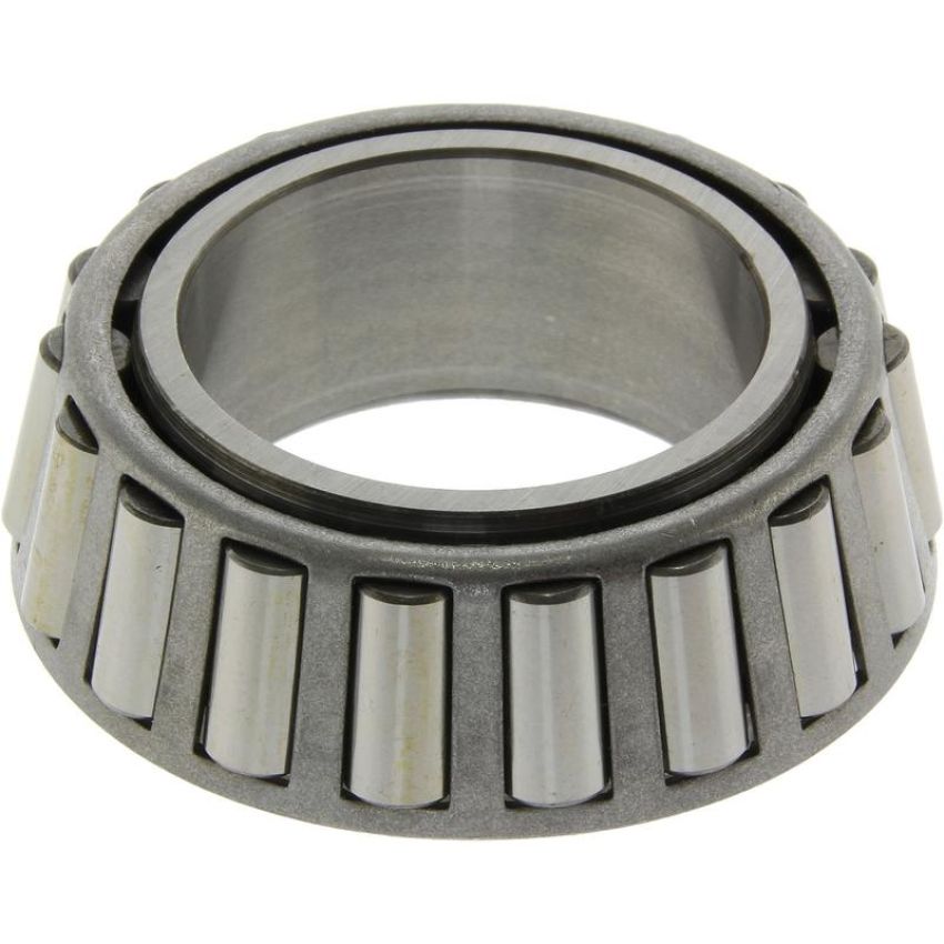 CENTRIC PARTS 415.67011E C-Tek Standard Bearing Cone