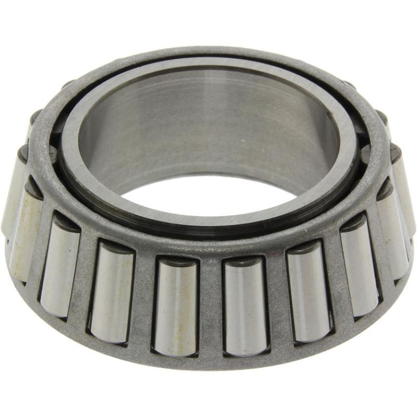 CENTRIC PARTS 415.67011E C-Tek Standard Bearing Cone