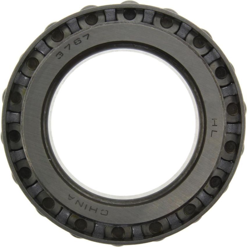 CENTRIC PARTS 415.67011E C-Tek Standard Bearing Cone