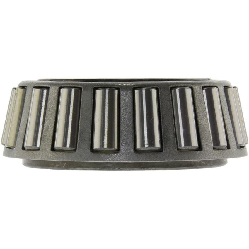 CENTRIC PARTS 415.67011E C-Tek Standard Bearing Cone