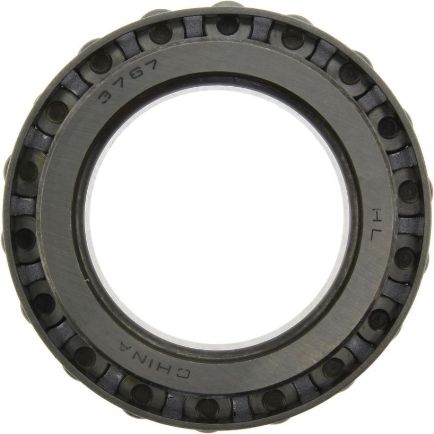CENTRIC PARTS 415.67011E C-Tek Standard Bearing Cone
