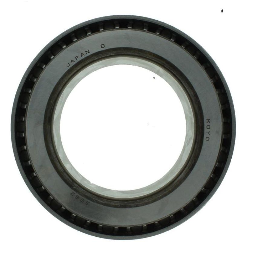 CENTRIC PARTS 415.67012 Centric Premium Bearing Cone