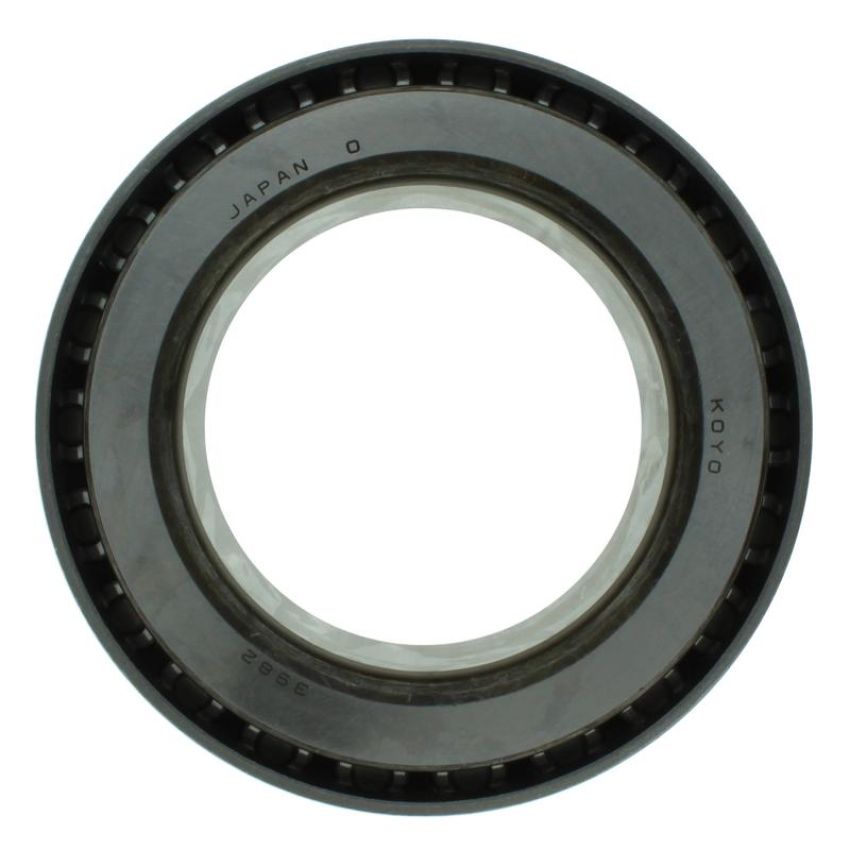 CENTRIC PARTS 415.67012 Centric Premium Bearing Cone