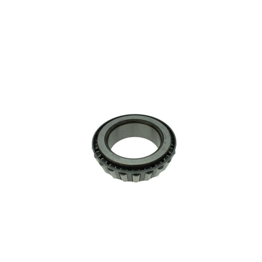 CENTRIC PARTS 415.67012 Centric Premium Bearing Cone