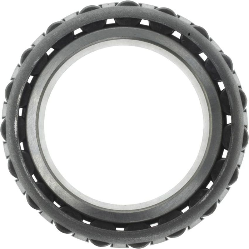 CENTRIC PARTS 415.68000E C-Tek Standard Bearing Cone