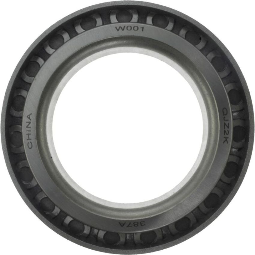 CENTRIC PARTS 415.68000E C-Tek Standard Bearing Cone