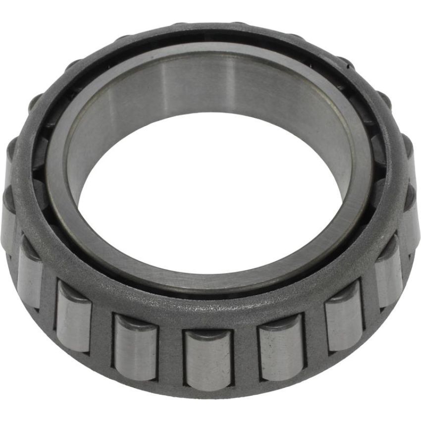 CENTRIC PARTS 415.68000E C-Tek Standard Bearing Cone