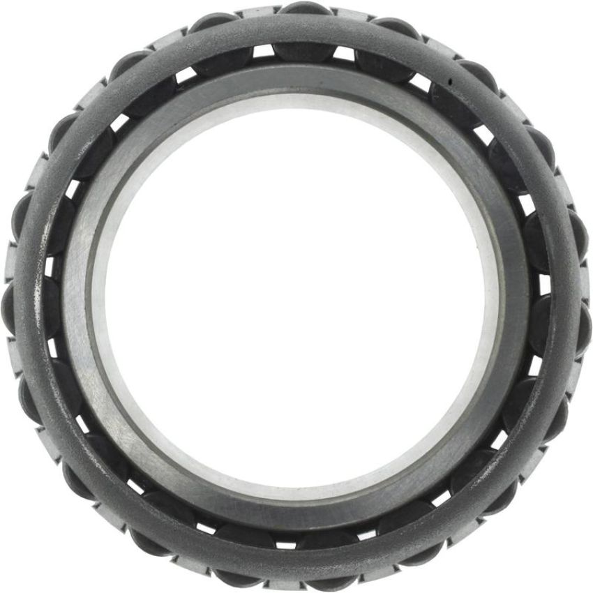 CENTRIC PARTS 415.68000E C-Tek Standard Bearing Cone