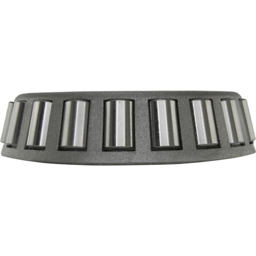 CENTRIC PARTS 415.68000E C-Tek Standard Bearing Cone
