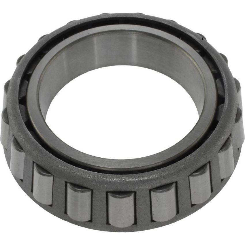 CENTRIC PARTS 415.68000E C-Tek Standard Bearing Cone