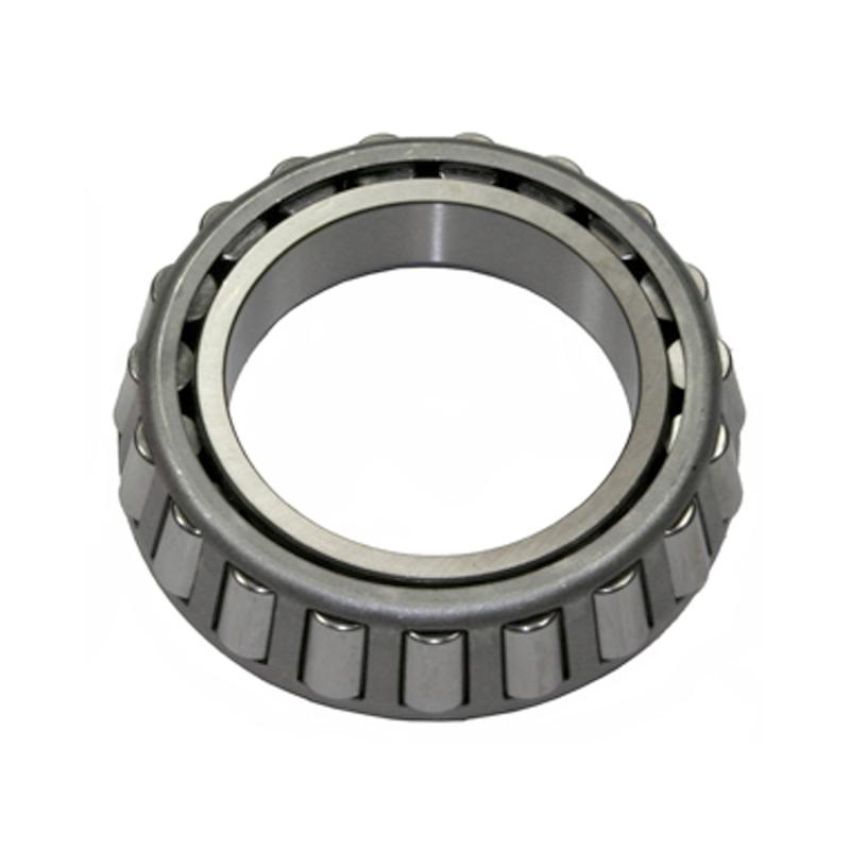 CENTRIC PARTS 415.68001E C-Tek Standard Bearing Cone