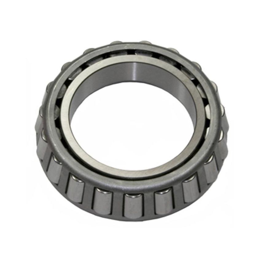 CENTRIC PARTS 415.68001E C-Tek Standard Bearing Cone