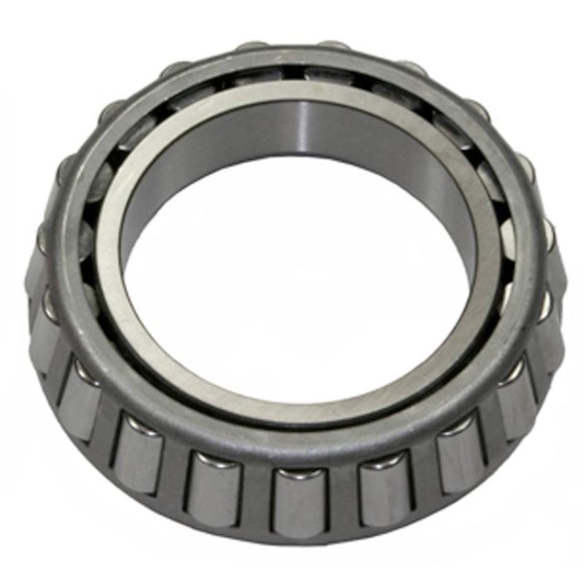 CENTRIC PARTS 415.68001E C-Tek Standard Bearing Cone