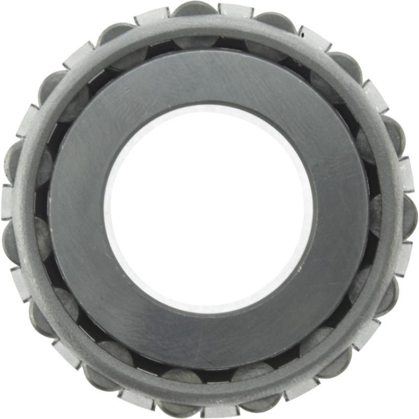 CENTRIC PARTS 415.68002E C-Tek Standard Bearing Cone