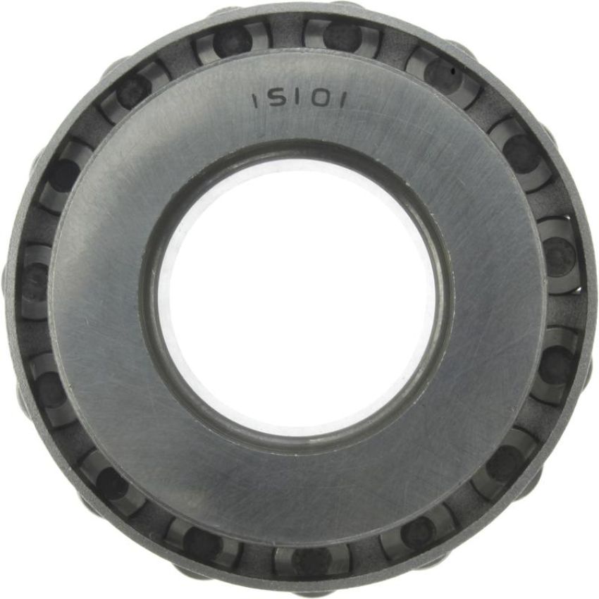 CENTRIC PARTS 415.68002E C-Tek Standard Bearing Cone