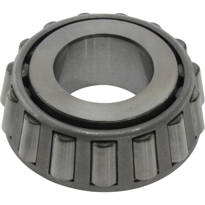 CENTRIC PARTS 415.68002E C-Tek Standard Bearing Cone