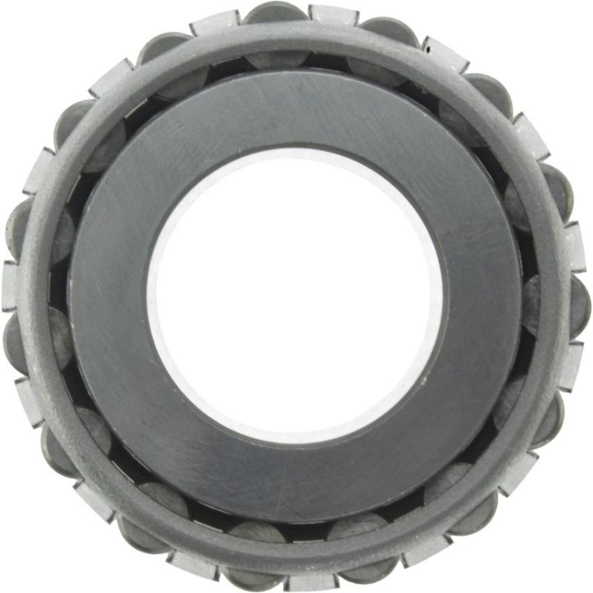 CENTRIC PARTS 415.68002E C-Tek Standard Bearing Cone