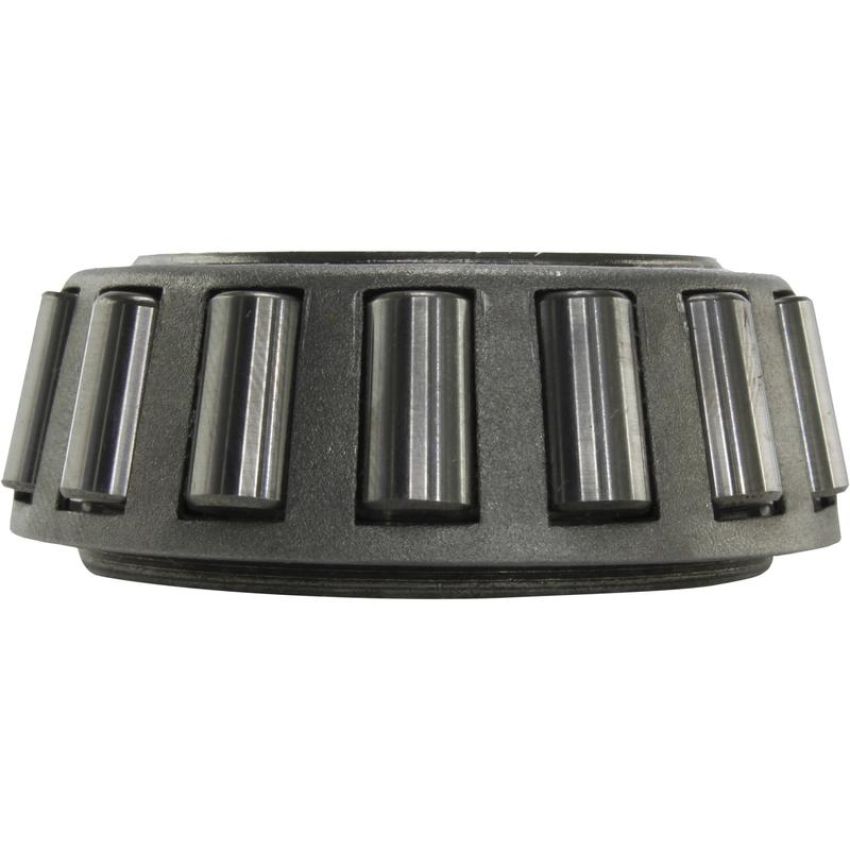 CENTRIC PARTS 415.68002E C-Tek Standard Bearing Cone