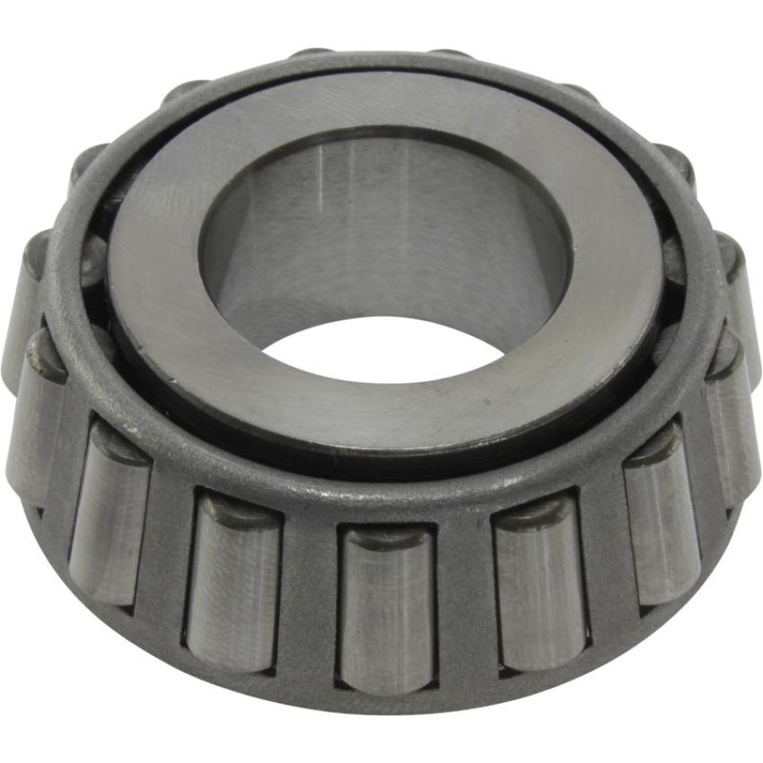 CENTRIC PARTS 415.68002E C-Tek Standard Bearing Cone