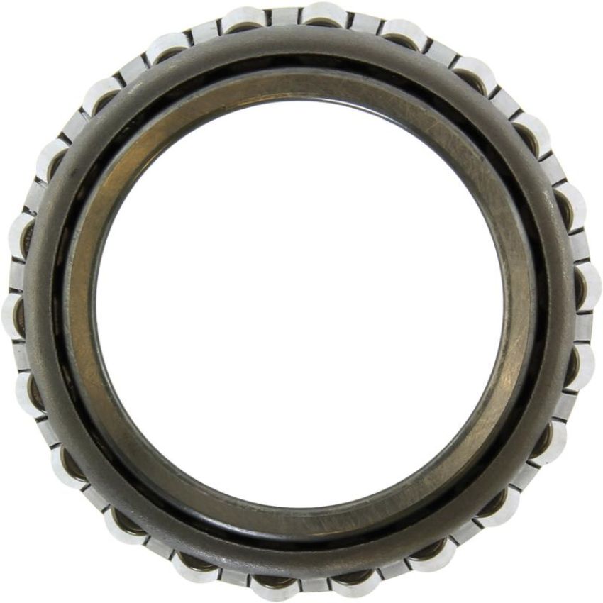 CENTRIC PARTS 415.68003 Centric Premium Bearing Cone