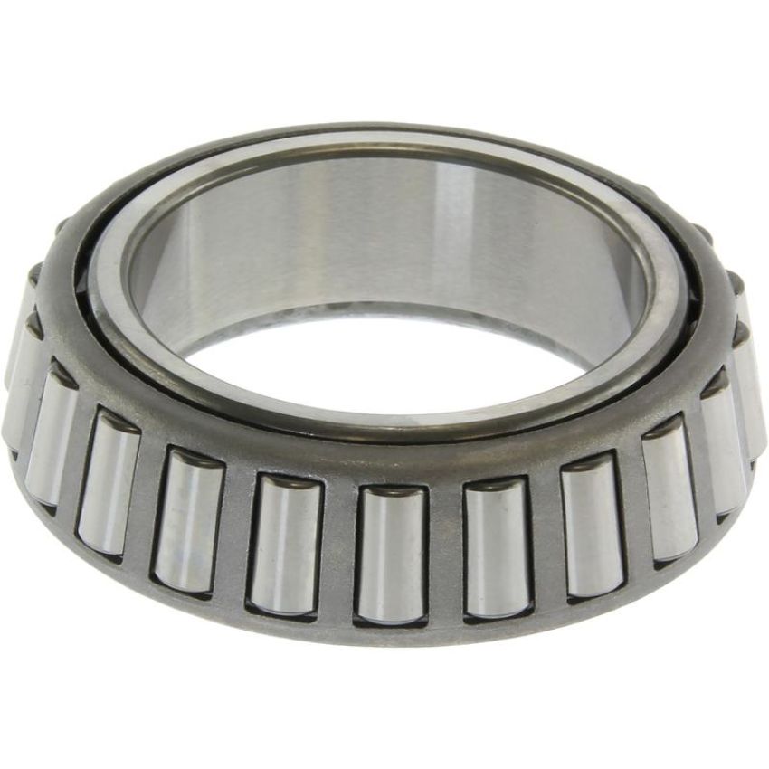 CENTRIC PARTS 415.68003 Centric Premium Bearing Cone